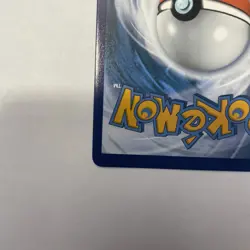 Mew 025/025 Gold Full Art Celebrations 2021 Pokemon Card Near Mint - Image 3