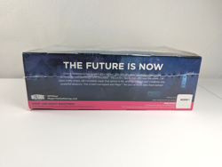 Kamigawa Neon Dynasty Draft Booster Box English Magic The Gathering New Sealed - Image 5