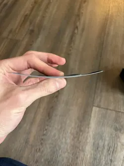 Magic the Gathering Adventures in the Forgotten Realms precon Dungeons of Death - Image 3