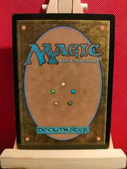 Eternal Witness - Modern Horizons 3 Commander -Uncommon - NM - MTG - Image 2