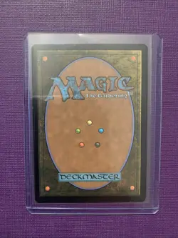 Tezzeret, Cruel Captain (Borderless) Edge of Eternities Regular - Image 2