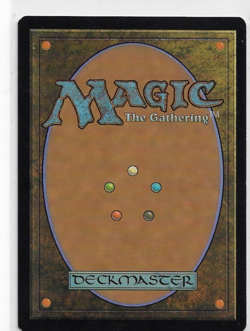 Starfield of Nyx Magic Origins Regular (MP) 033/272 - Image 2