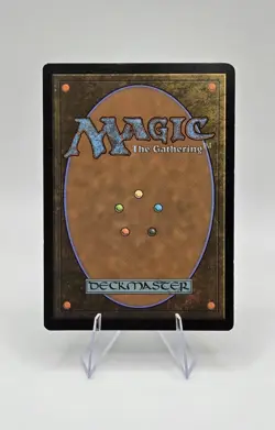 Unbound Flourishing Modern Horizons Regular - Image 2