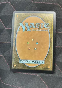 Badgermole Cub Avatar: The Last Airbender Regular - Image 2