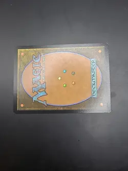 MTG Edoras, Capital Of Rohan Lotr Commander: Tales of Middle-earth 518 Regular - Image 5