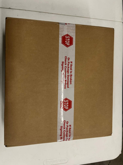 Teenage Mutant Ninja Turtles 15 Magic Prerelease Kits Whole Case 15x MTG TMNT - Image 1