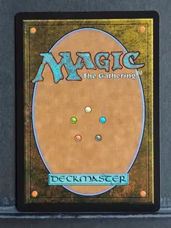 Urza's Saga; The List Reprints - Image 2