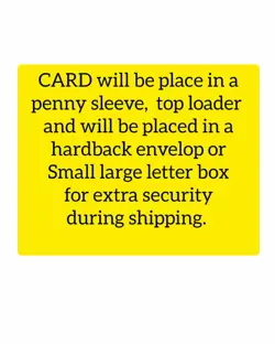 Pikachu 049/203, 062/193 & 018/091 Pokemon Trick or Trade 2022-2024 -Mint - Image 4