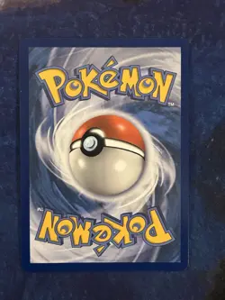 Pokemon Dragapult VMAX Ultra Rare # 093/192 - Swsh02: Rebel Clash - LP - Image 2