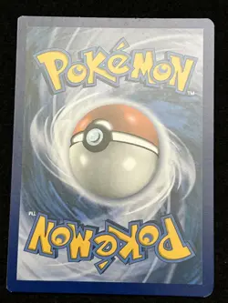 Pokemon HO-OH GX SM80 (Holo Promo) SM Promos - NM/Near Mint - Image 3
