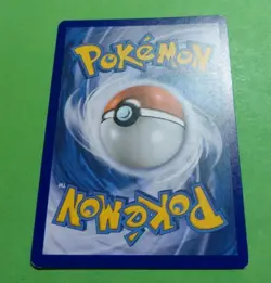 Mew 011/025 Celebrations Holo Pokemon, LP - Image 3