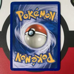 Pokemon TCG Rayquaza 14/146 Reverse Holo Legends Awakened MP - Image 2