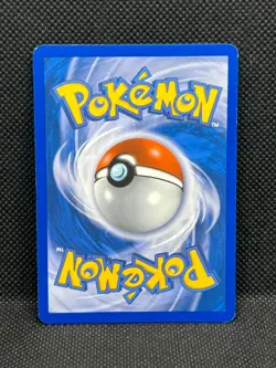 Pokemon Tcg Joltik 33/98 Emerging Powers Reverse Holo - Image 4