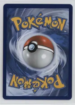 Blastoise () Holo Pokemon Celebrations Classic Collection #2/102 - Image 2