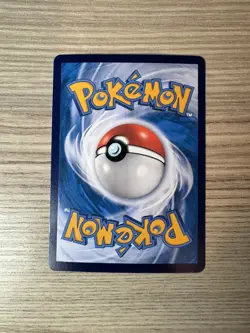 2025 Pokemon PTCG S-Chinese Gem Pack Horizon PokeBall 1701/04 Stamped Near Mint - Image 2