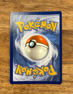 Pokemon Umbreon & Darkrai GX #SM241 - NM - Image 3