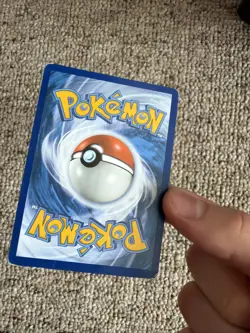 2019 POKEMON SM BLACK STAR PROMO TAG TEAM TINS FULL ART/EEVEE & SNORLAX GX - Image 2