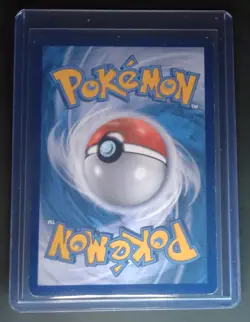 2015 Pokemon XY BREAKthrough Mega Mewtwo #159/162 - Image 2