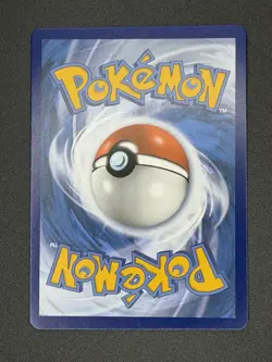 Pokemon Evolving Skies - Umbreon VMAX Ultra Rare 095/203 - Image 2