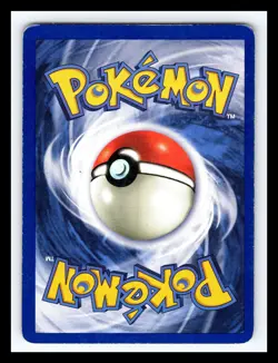 💥 Charmander | Pokemon TCG 1999 | (Base Set) Non Holo Vintage # 46/102 - Image 2