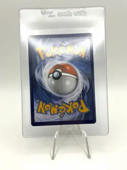 Pokemon TCG - Pikachu V 043/185 - Ultra Rare - Battle Academy Stamp - Full Art - Image 2