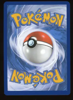 2023 Pokemon TCG Iono Full Art Secret Rare Holo 269/193 Paldea Evolved - Image 2