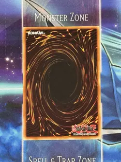 Yu-Gi-Oh! Dominus Purge 1st Ed Ultra Rare MZMU-EN125 - Image 2