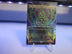 Get Lost (Borderless) The Lost Caverns of Ixalan Foil - Image 2