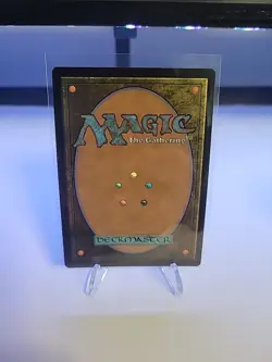 Get Lost (Borderless) The Lost Caverns of Ixalan Foil - Image 3