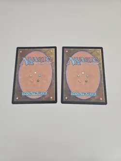 Chandra, Torch Of Defiance X2 - Image 2