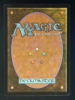 MTG - Stuffy Doll - LP - Core Set 2013 (M13) #218 - RARE - EN - REG - Image 2