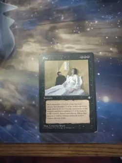 Pox Ice Age Regular - Image 1