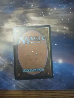 Pox Ice Age Regular - Image 2