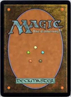 Presence of Gond 125 C Shadowmoor Magic the Gathering MTG LP - Image 2
