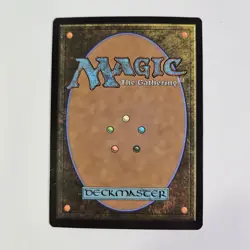 Liesa, Shroud Of Dusk Foil Secret Lair: Slay The Day MTG Commander Legendary - Image 2