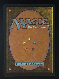 MTG - Argivian Find - NM+ Never Played - Weatherlight - Uncommon - EN - REG - Image 2