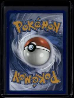 Pokemon TCG Mew ex 216/091 Paldean Fates Ultra Rare NM - Image 2