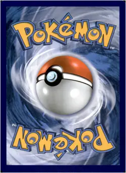 Salandit 027/163 Common - Pokemon SWSH05: Battle Styles LP-NM - Image 2