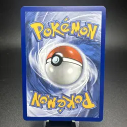 Oricorio Ex 110/094 ENGLISH Full Art Phantasmal Flames Pokemon TCG Free Shipping - Image 2