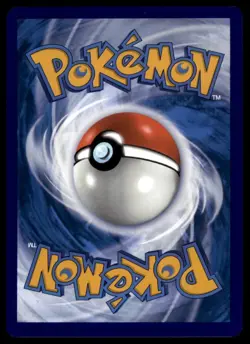 Pokemon TCG 151 #94 Gengar Holo Rare - Image 2