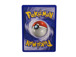 Pokemon Neo Revelation Set Unlimited Print Goldeen Card #45/64 Common Used VGC - Image 3