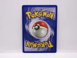 Pokemon Neo Revelation Set Unlimited Print Goldeen Card #45/64 Common Used VGC - Image 5