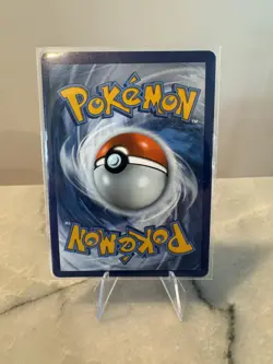 Flying Pikachu VMAX (007/025) Ultra Rare | Pokemon TCG Celebrations | Near Mint - Image 2