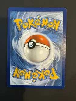 Flying Pikachu VMAX (007/025) Ultra Rare | Pokemon TCG Celebrations | Near Mint - Image 4