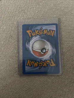 Pokemon Squirtle TCG Platinum Card 96/127 Regular Common - Image 2