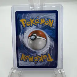 Pikachu VMAX TG17/TG30 Pokemon Lost Origin Trainer Gallery - Image 4