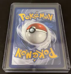 Pokemon Charizard VMAX SV107/SV122 Shining Fates Shiny Holo Rare Full Art Holo - Image 2