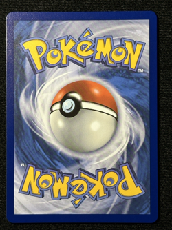 Pokemon Psiana EX SVP 175 / Prismatische Entwicklungen / Deutsch / NM / Promo - Image 2