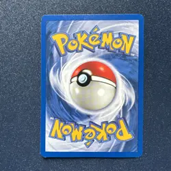 Pokemon Psyduck 65/82 Team Rocket Regular 1st Edition - Image 2