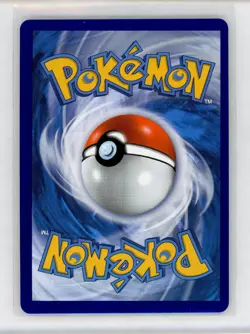 Pokemon Celebrations Classic Collection Birthday Surprise Pikachu #24 NM - Image 2